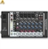 Mixer Behringer PMP500MP3 4